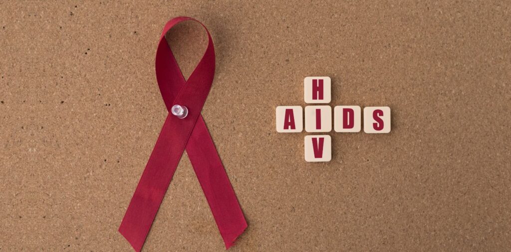 World-AIDS-Vaccine-Day-A-Step-Towards-a-Healthier-Future-Understanding-HIV-and-AIDS.jpg