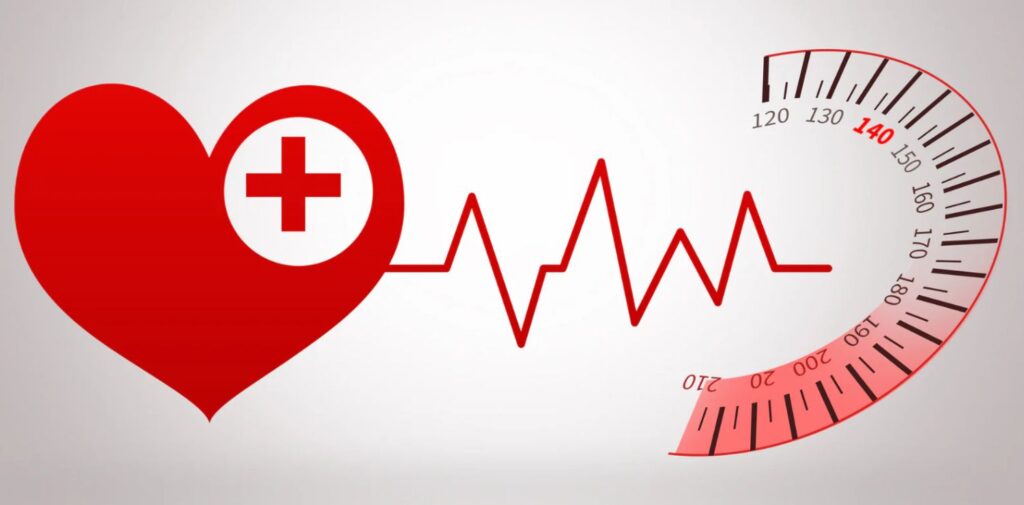 World-Hypertension-Day-–-A-Wake-Up-Call-for-a-Healthy-Heart-What-is-Hypertension-and-Why-Should-We-Care.jpg