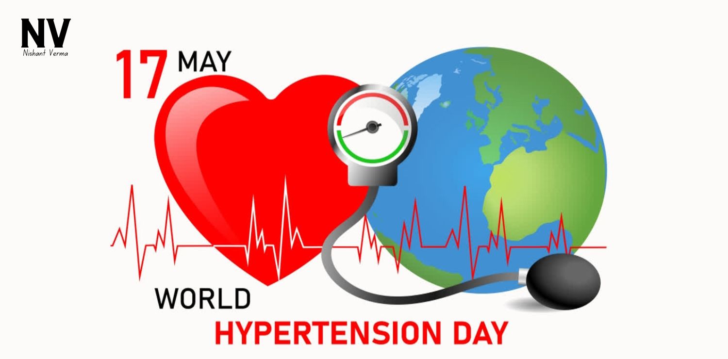 World-Hypertension-Day-–-A-Wake-Up-Call-for-a-Healthy-Heart.jpg
