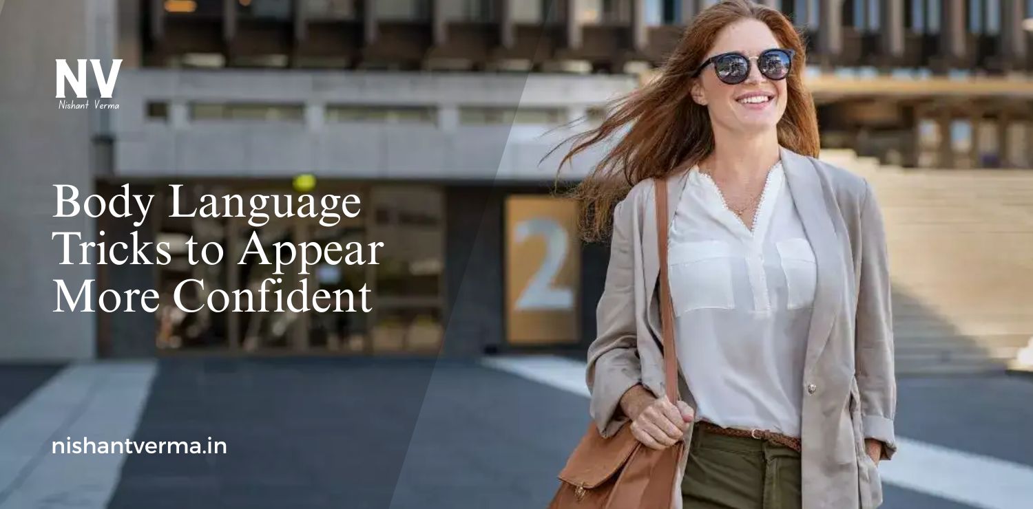 Body-Language-Tricks-to-Appear-More-Confident.