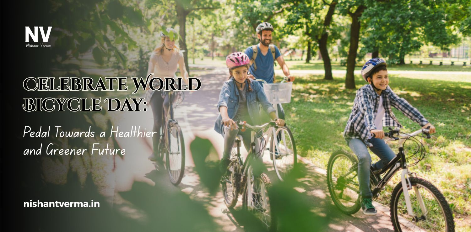 Celebrate-World-Bicycle-Day_-Pedal-Towards-a-Healthier-and-Greener-Future.