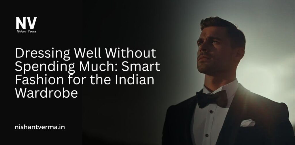Dressing-Well-Without-Spending-Much_-Smart-Fashion-for-the-Indian-Wardrobe.