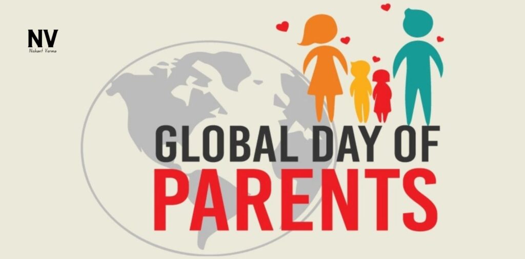 Global-Day-of-Parents-–-Celebrating-the-Pillars-of-Our-Lives.