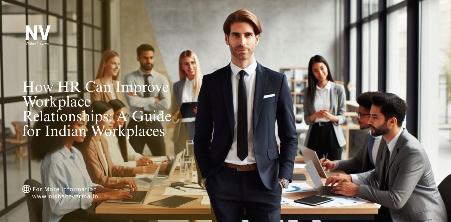How-HR-Can-Improve-Workplace-Relationships_-A-Guide-for-Indian-Workplaces.