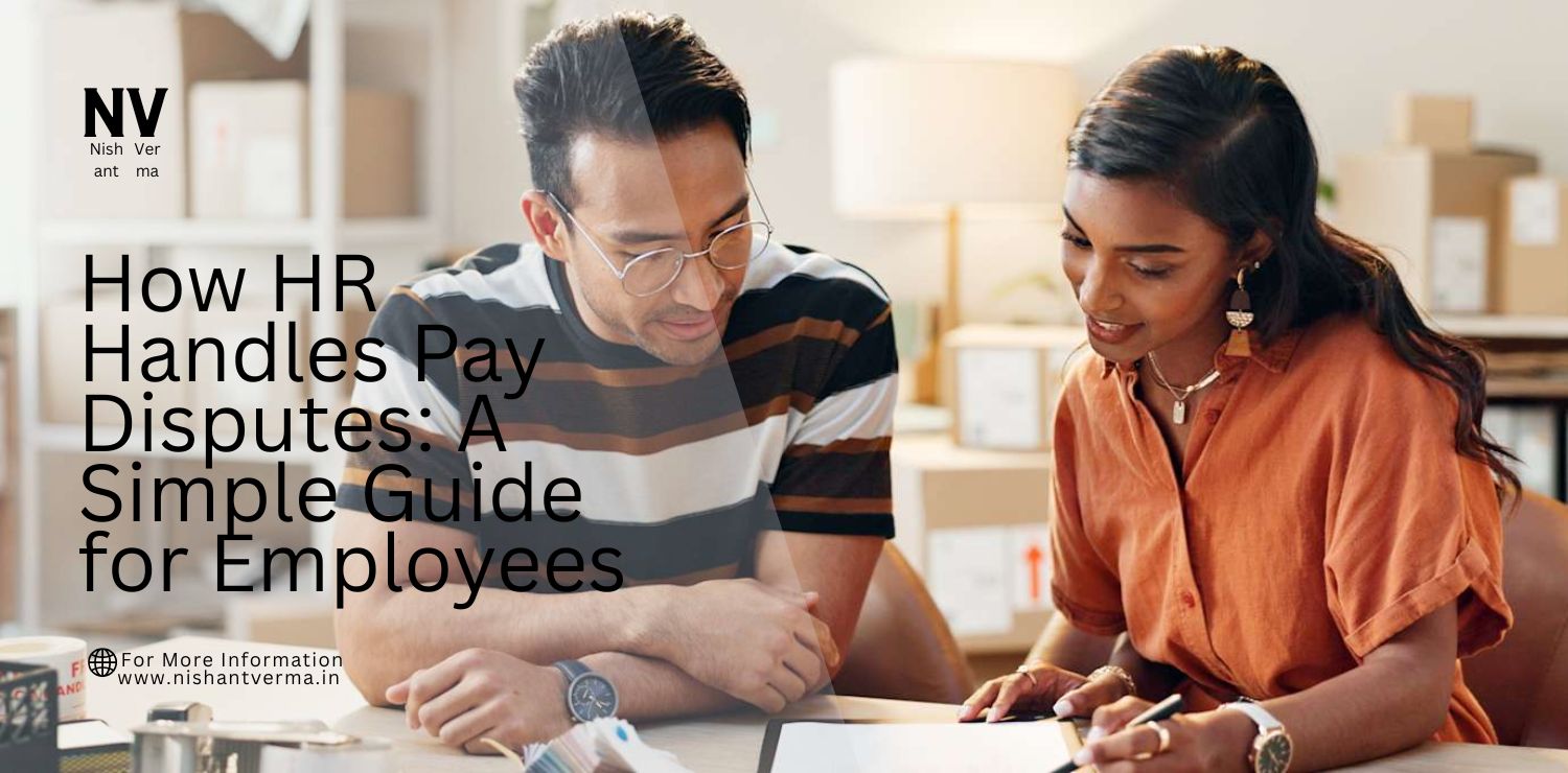 How-HR-Handles-Pay-Disputes_-A-Simple-Guide-for-Employees.