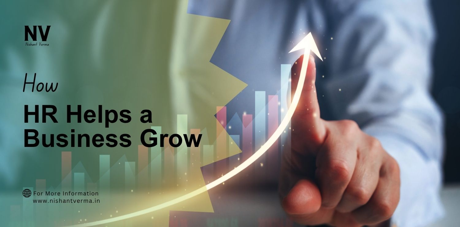 How-HR-Helps-a-Business-Grow.