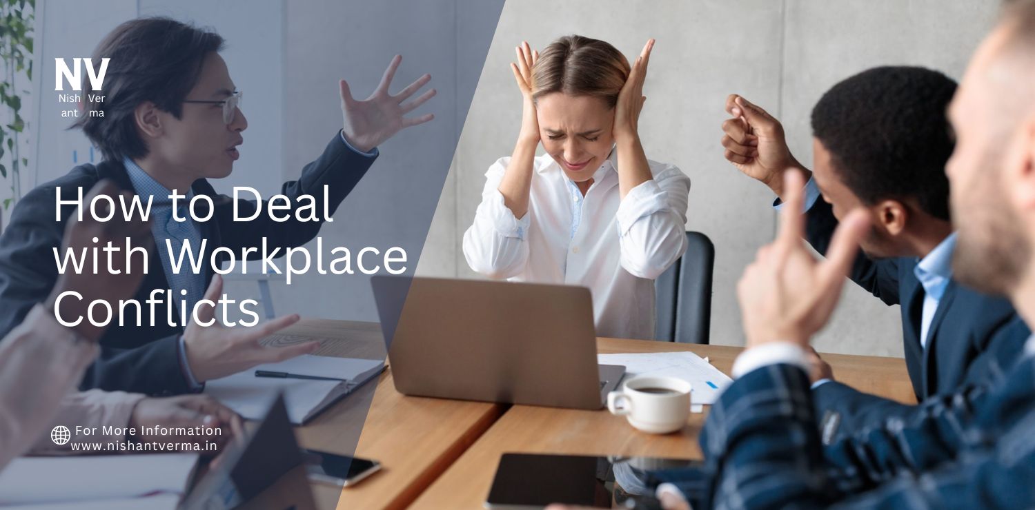 How-to-Deal-with-Workplace-Conflicts.