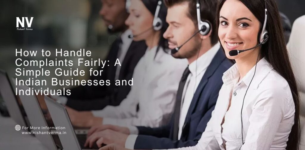 How-to-Handle-Complaints-Fairly_-A-Simple-Guide-for-Indian-Businesses-and-Individuals.