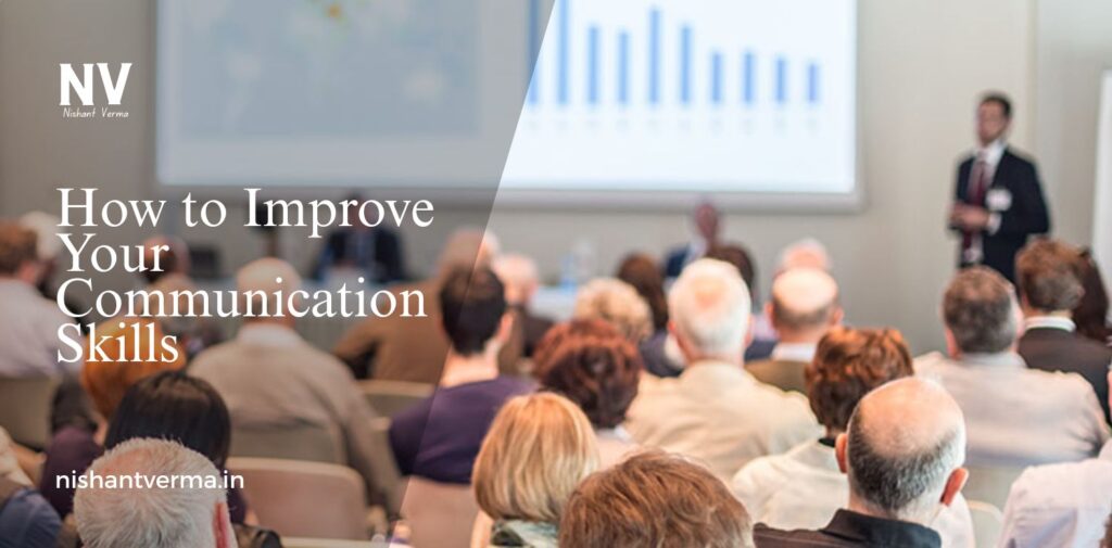 How-to-Improve-Your-Communication-Skills.