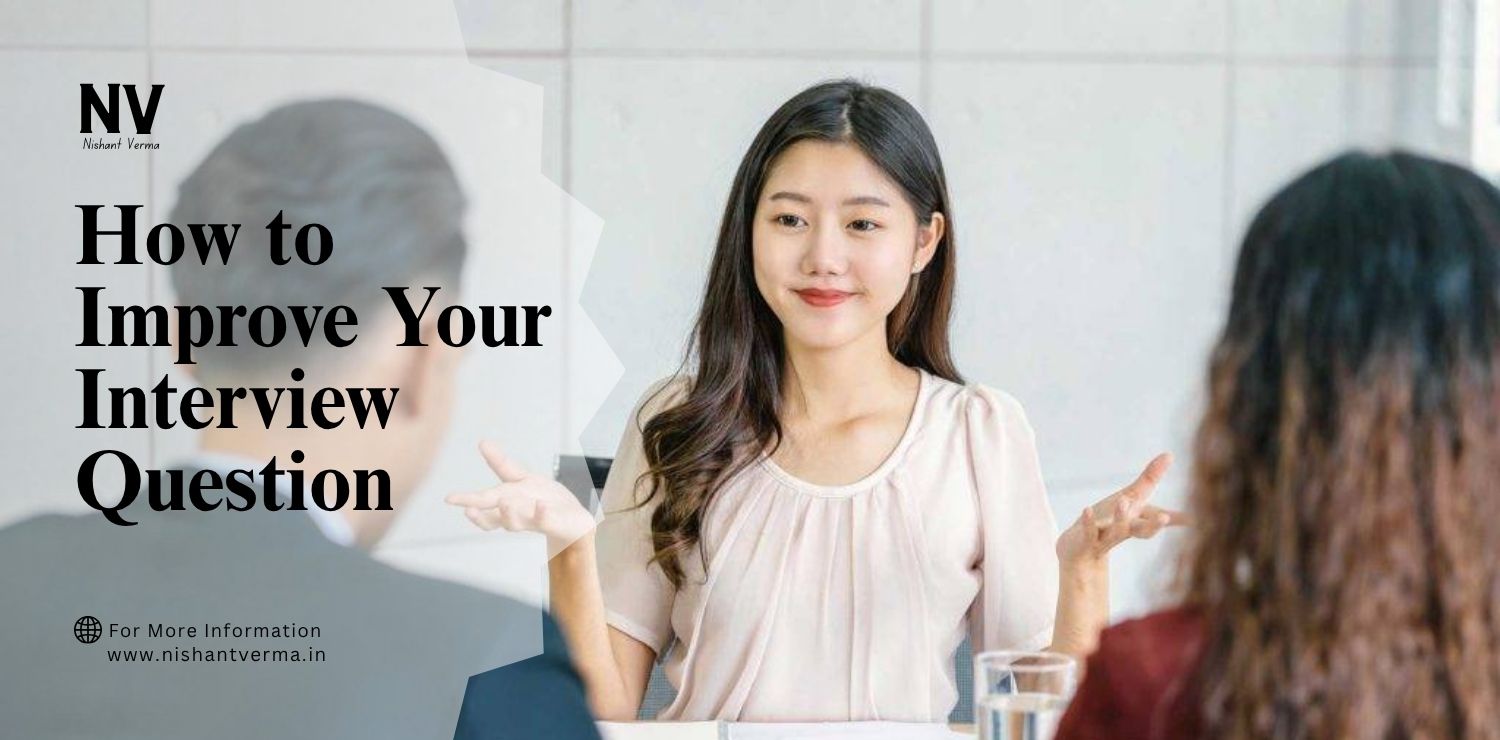 How-to-Improve-Your-Interview-Question.