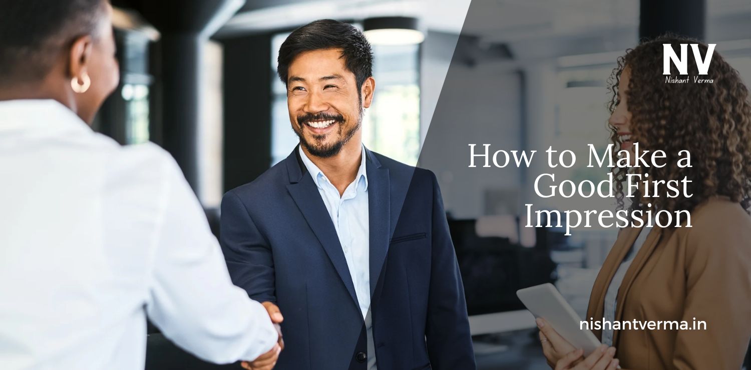 How-to-Make-a-Good-First-Impression.