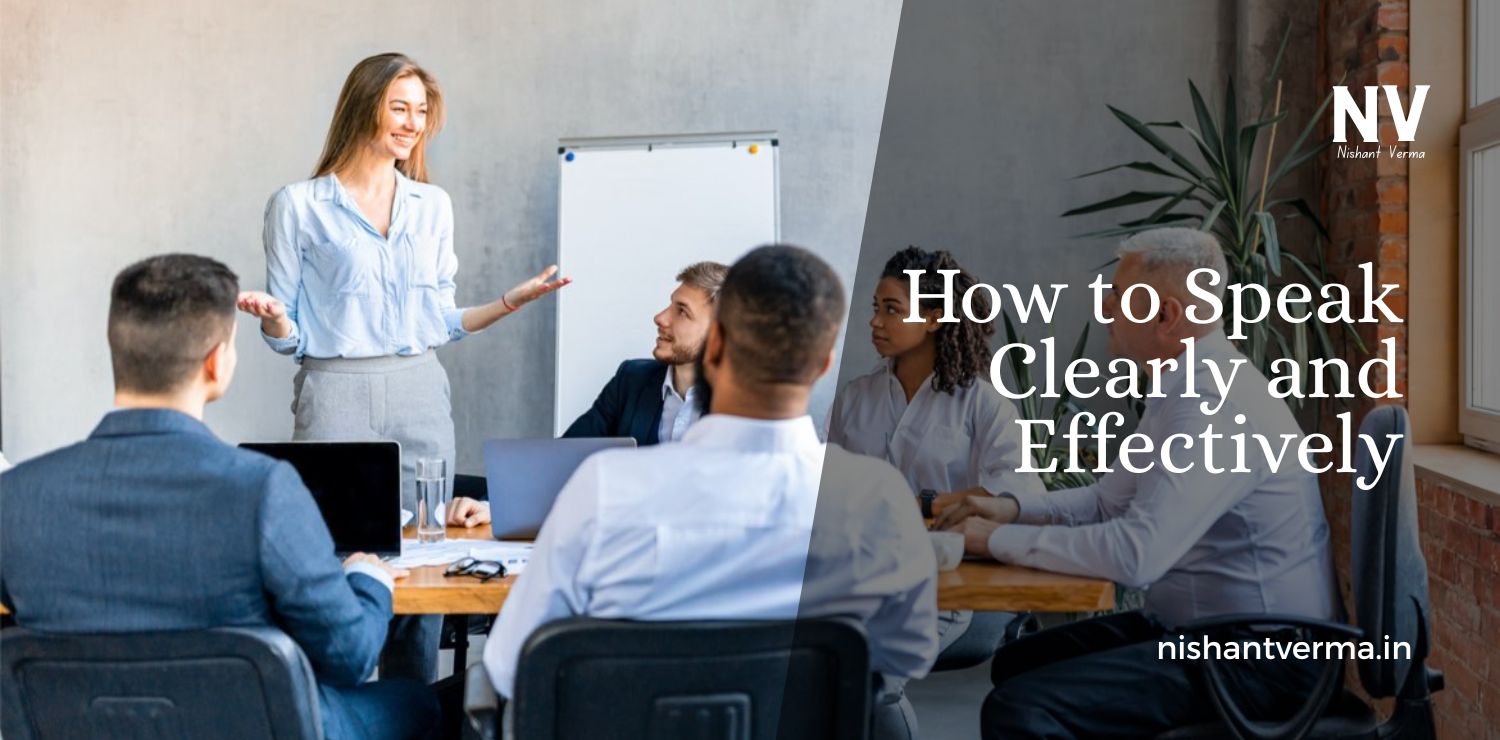 How-to-Speak-Clearly-and-Effectively.