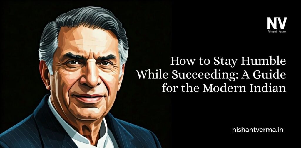 How-to-Stay-Humble-While-Succeeding_-A-Guide-for-the-Modern-Indian.