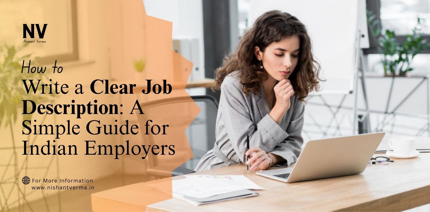 How-to-Write-a-Clear-Job-Description_-A-Simple-Guide-for-Indian-Employers.