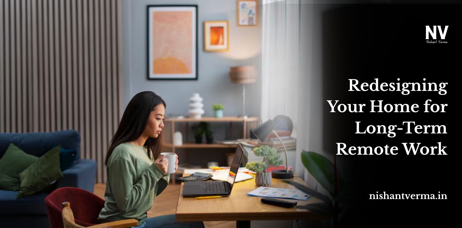 Redesigning-Your-Home-for-Long-Term-Remote-Work