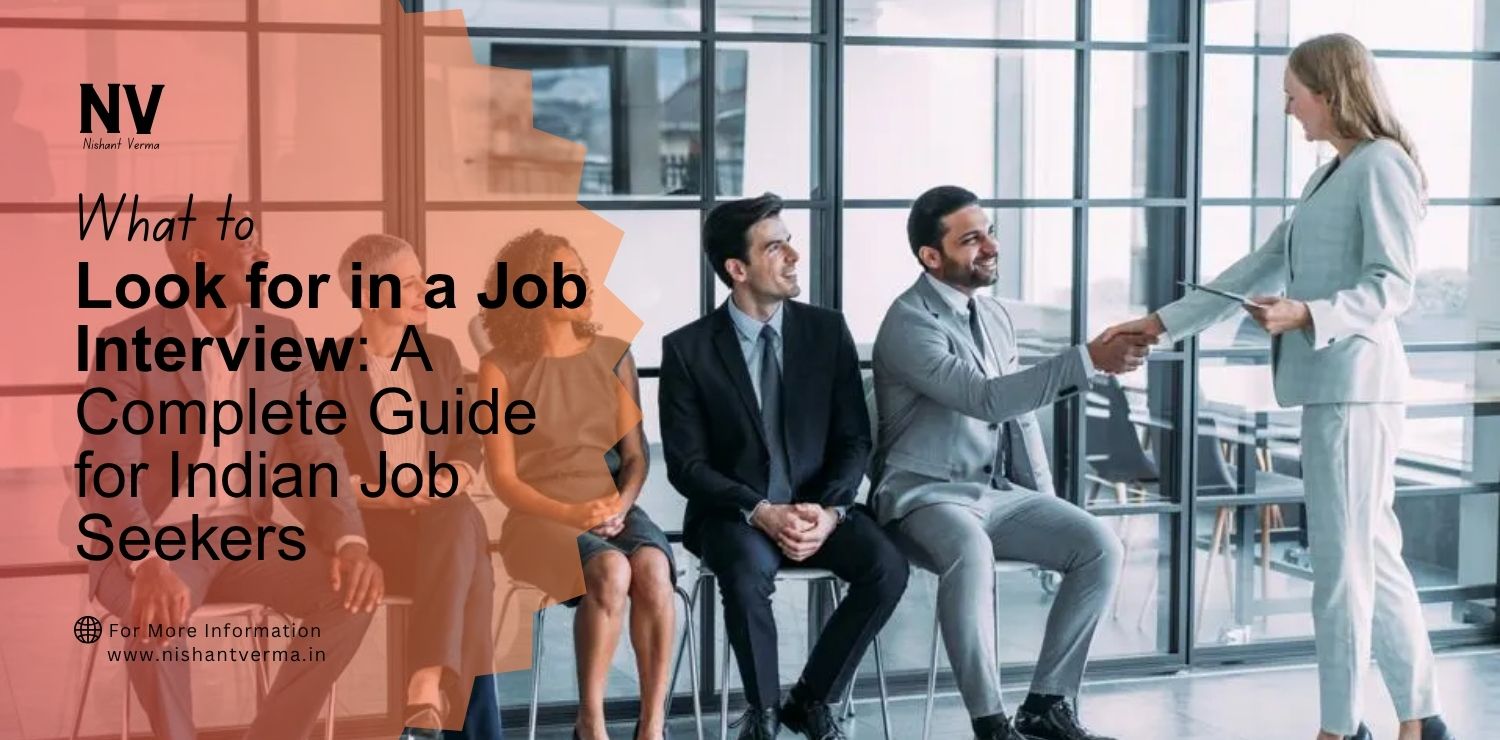 Review-their-performance-and-keep-improving-your-hiring-process-1.