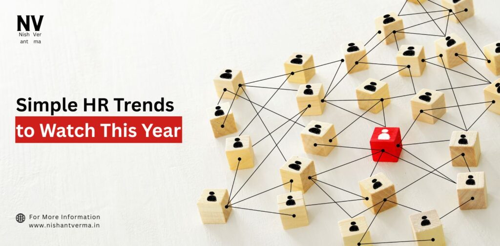Simple-HR-Trends-to-Watch-This-Year.