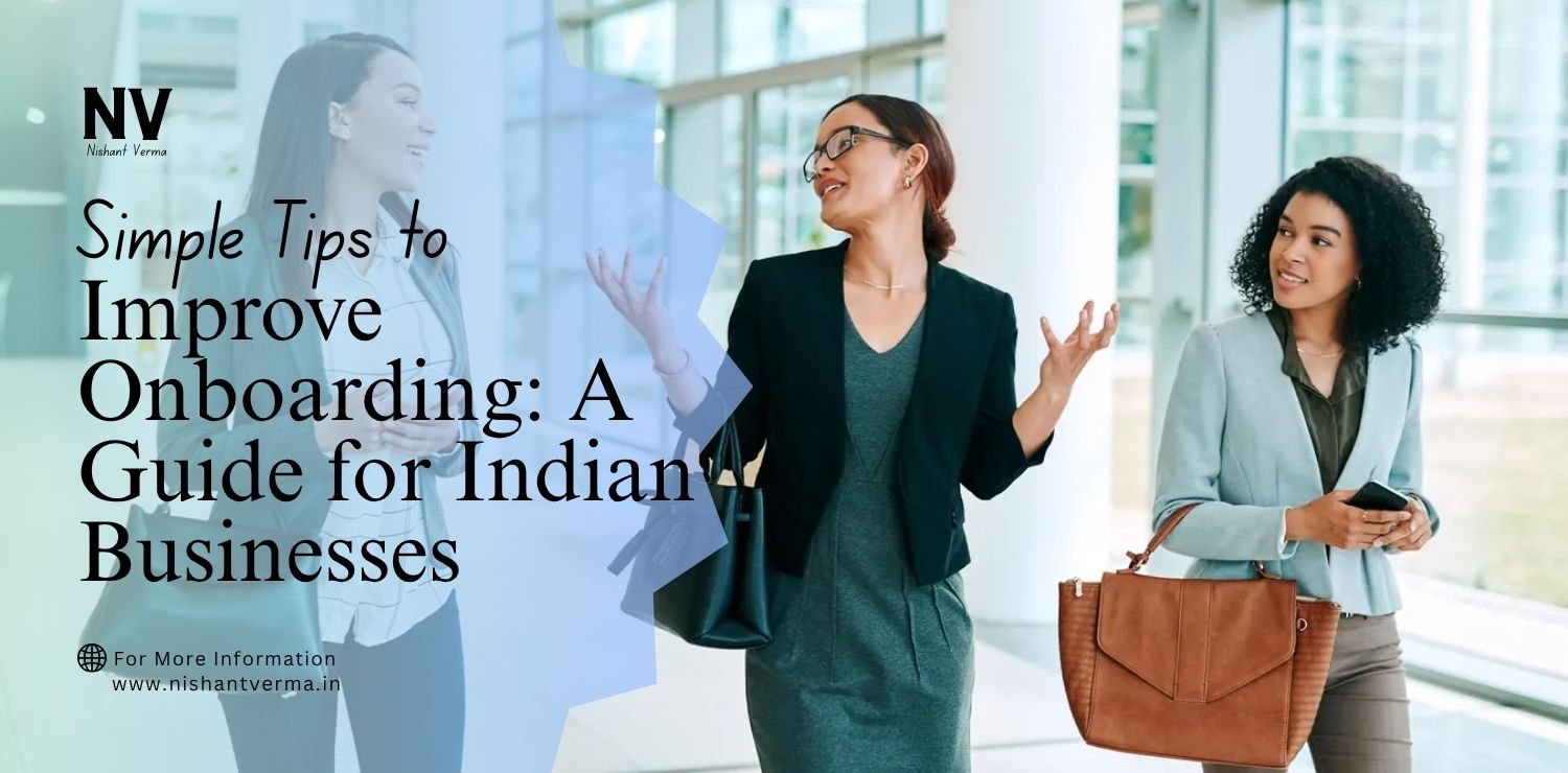 Simple-Tips-to-Improve-Onboarding_-A-Guide-for-Indian-Businesses.