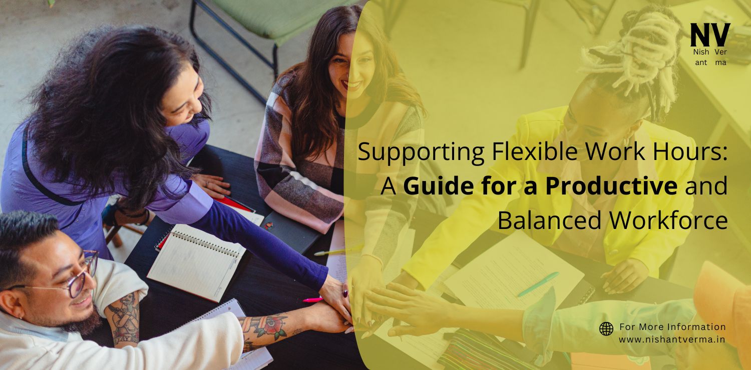 Supporting-Flexible-Work-Hours_-A-Guide-for-a-Productive-and-Balanced-Workforce.