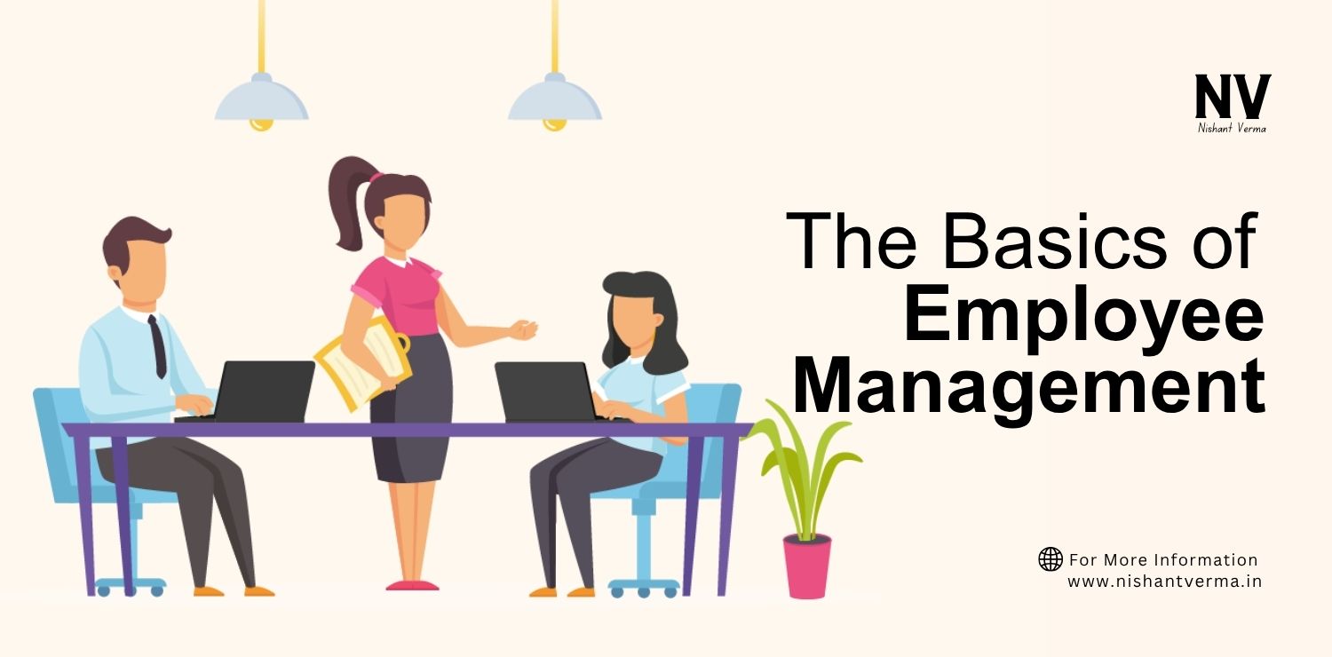 The-Basics-of-Employee-Management.