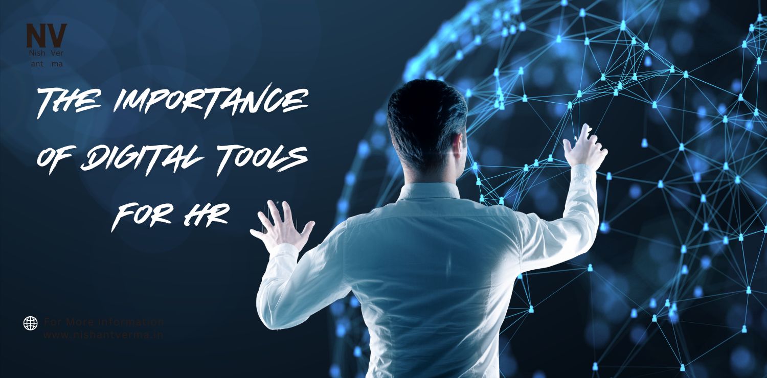 The-Importance-of-Digital-Tools-for-HR.