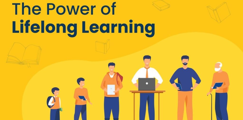 The-Importance-of-Lifelong-Learning-in-India.