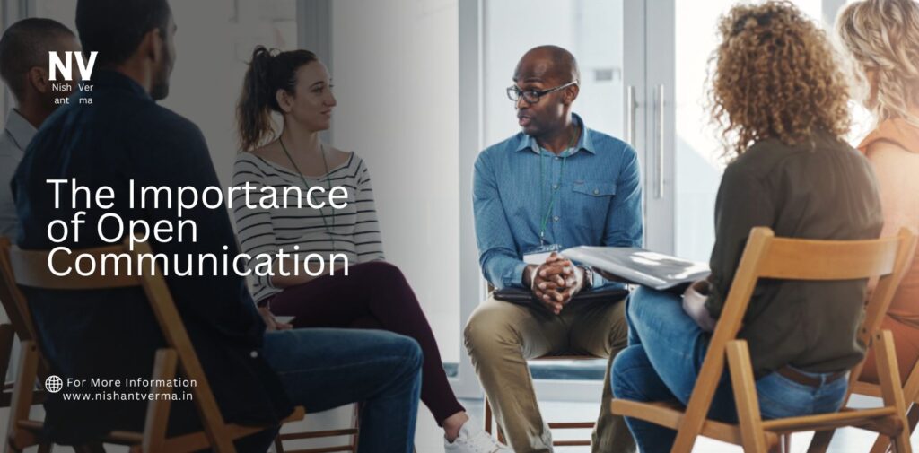 The-Importance-of-Open-Communication-1.