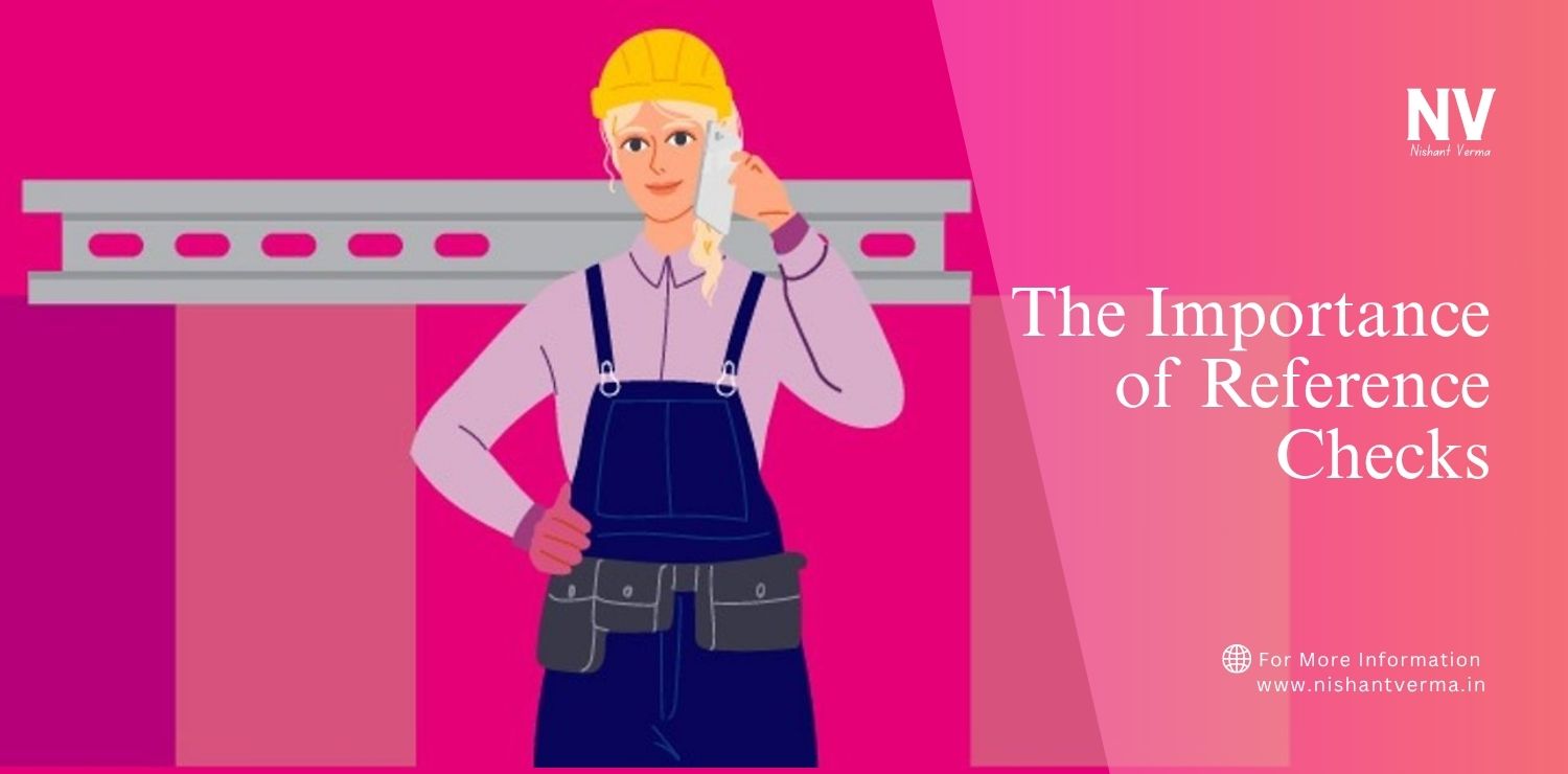 The-Importance-of-Reference-Checks.