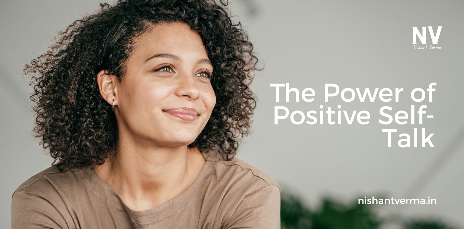 The-Power-of-Positive-Self-Talk.