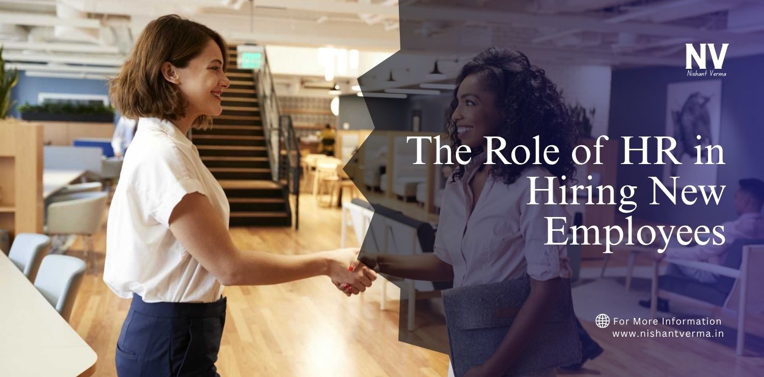 The-Role-of-HR-in-Hiring-New-Employees.