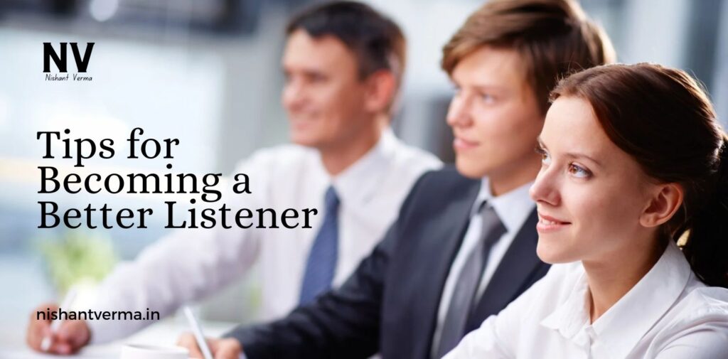 Tips-for-Becoming-a-Better-Listener.