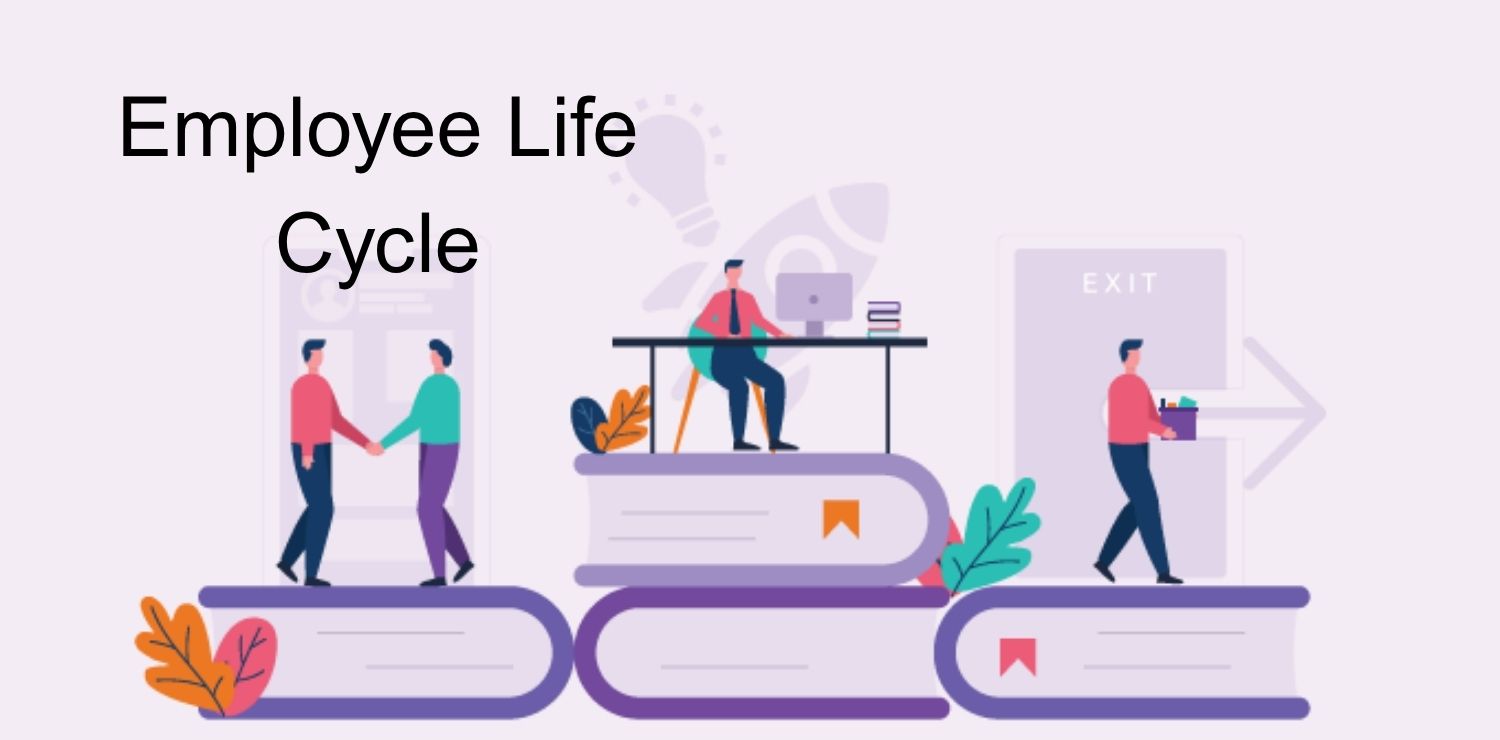 Work/life Cycle Images Employee Life Cycle: A Simple and Peaceful Life