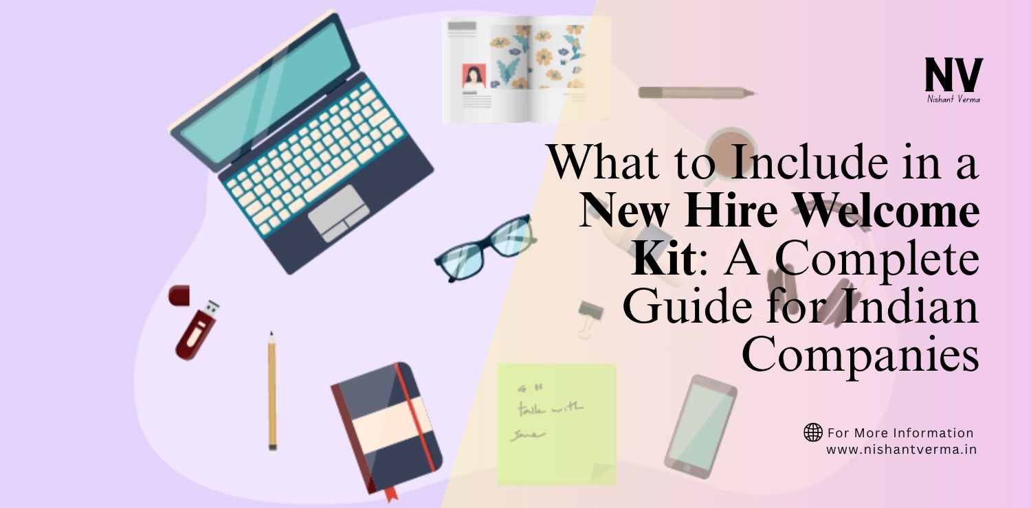 What-to-Include-in-a-New-Hire-Welcome-Kit_-A-Complete-Guide-for-Indian-Companies.