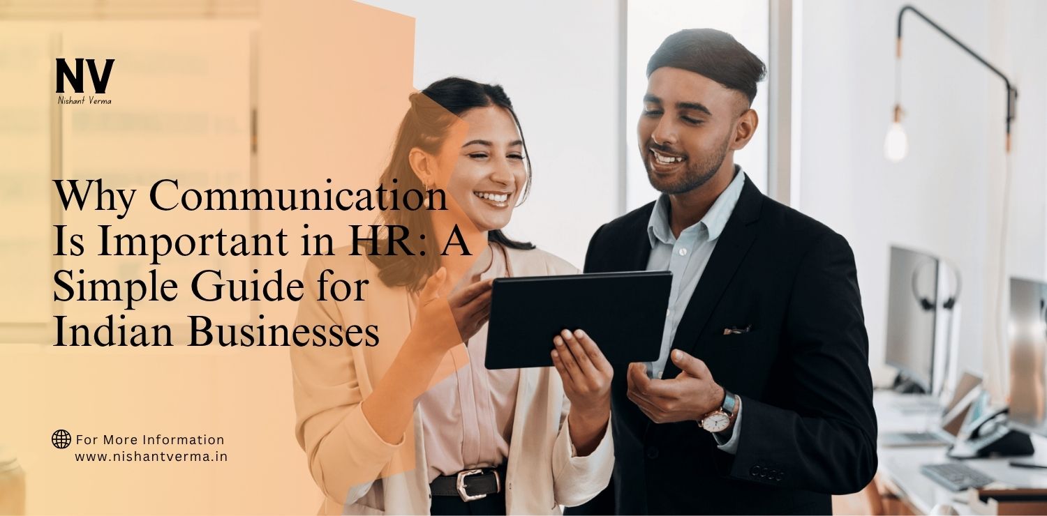 Why-Communication-Is-Important-in-HR_-A-Simple-Guide-for-Indian-Businesses.