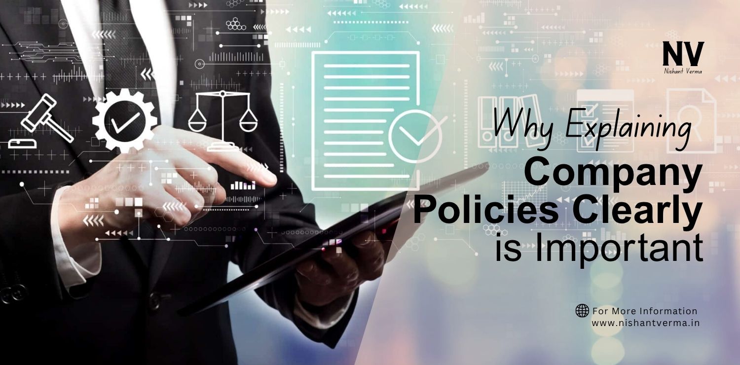 Why-Explaining-Company-Policies-Clearly-is-Important.