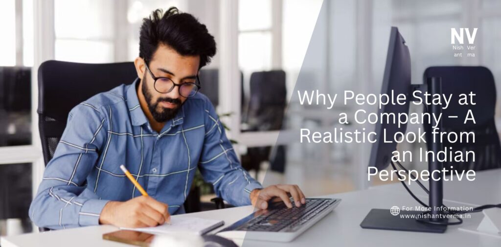 Why-People-Stay-at-a-Company-–-A-Realistic-Look-from-an-Indian-Perspective.
