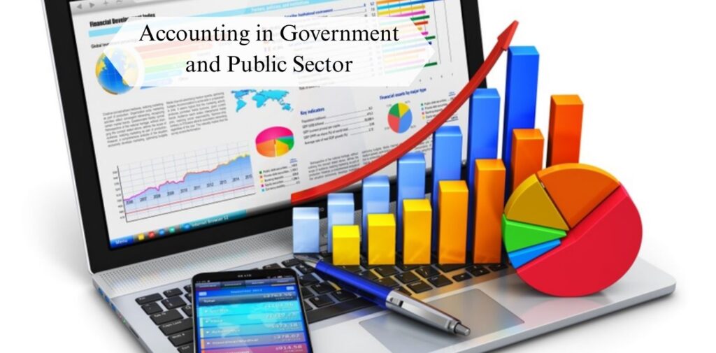 Accounting-in-Government-and-Public-Sector.