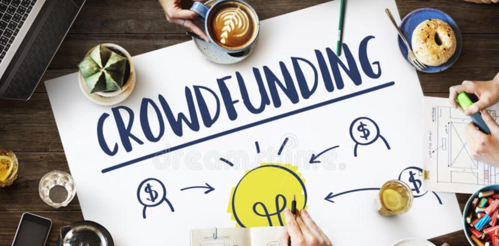 Advantages-of-Crowdfunding.