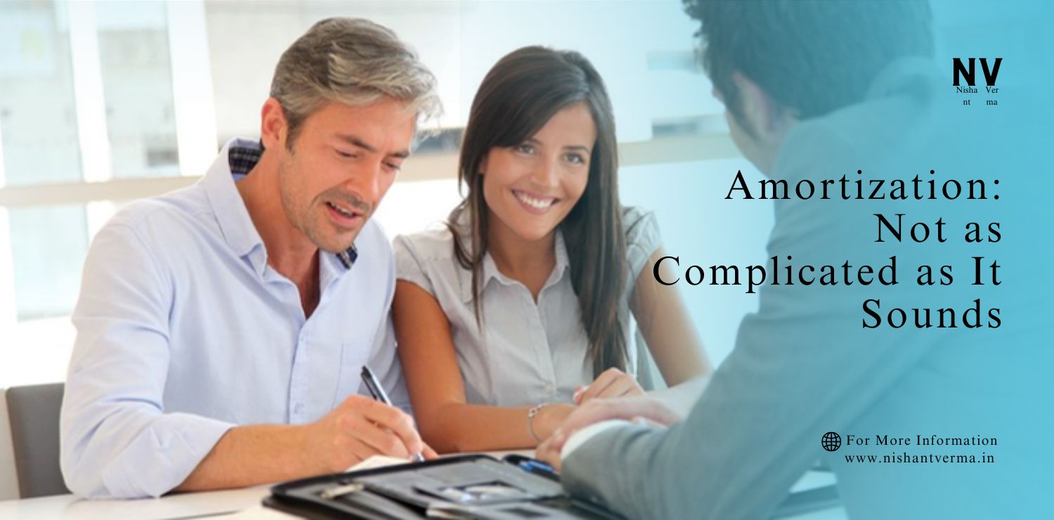 Amortization_-Not-as-Complicated-as-It-Sounds.