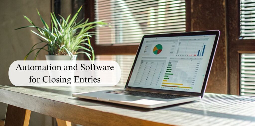 Automation-and-Software-for-Closing-Entries.