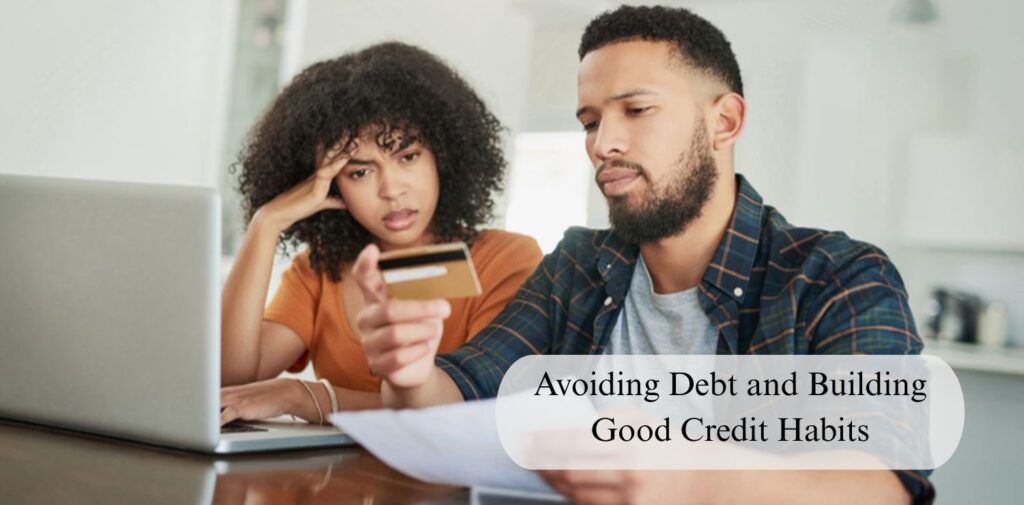 Avoiding-Debt-and-Building-Good-Credit-Habits.