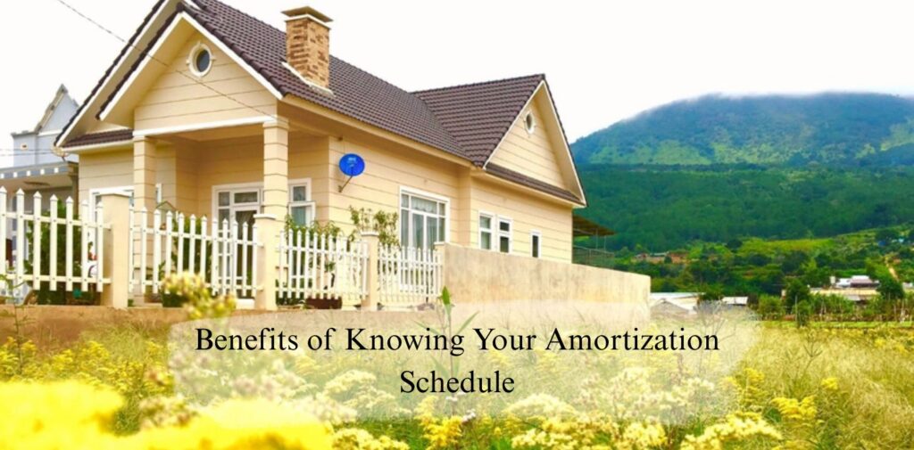 Benefits-of-Knowing-Your-Amortization-Schedule.