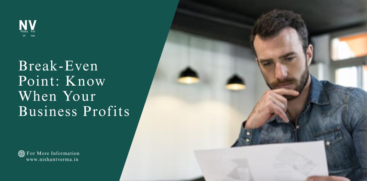 Break-Even-Point_-Know-When-Your-Business-Profits.