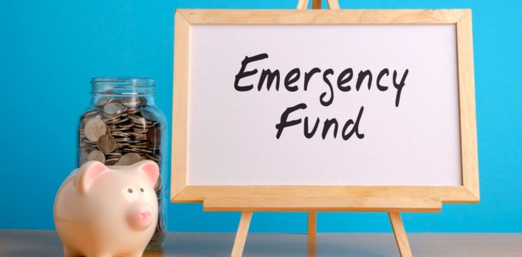 Build-an-Emergency-Fund.