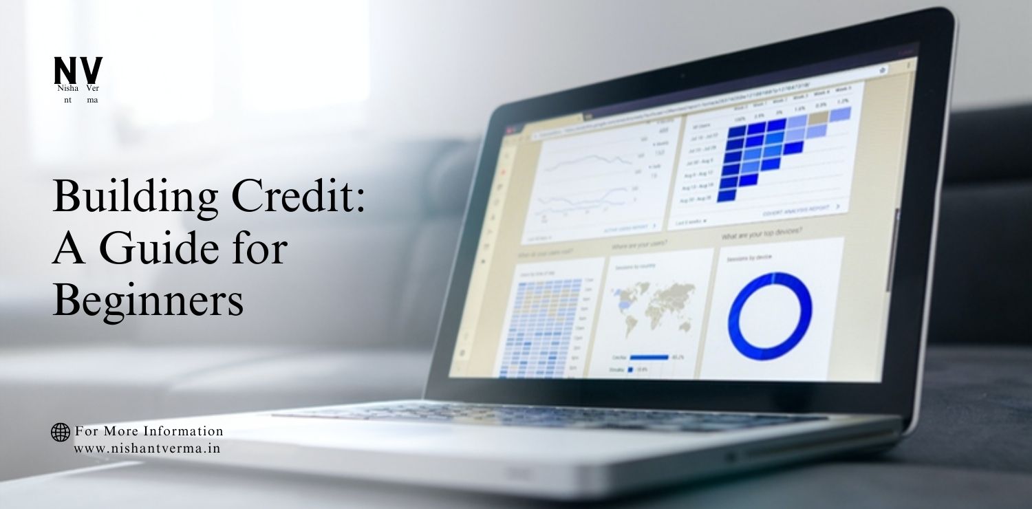 Building-Credit_-A-Guide-for-Beginners.
