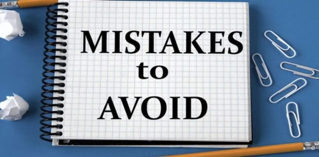 Common-Mistakes-to-Avoid.