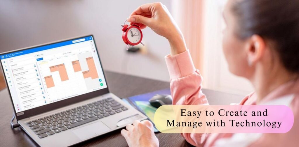 Easy-to-Create-and-Manage-with-Technology.