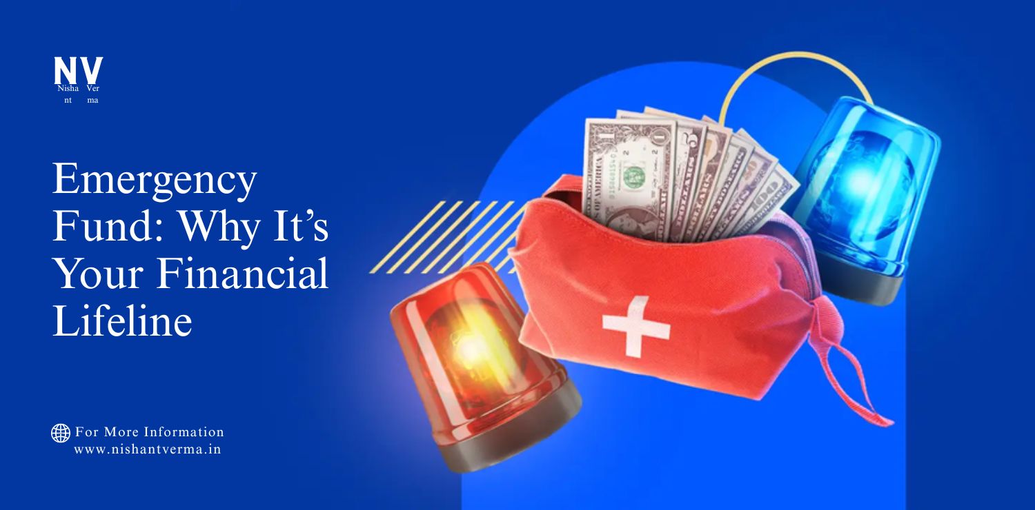 Emergency-Fund_-Why-Its-Your-Financial-Lifeline.