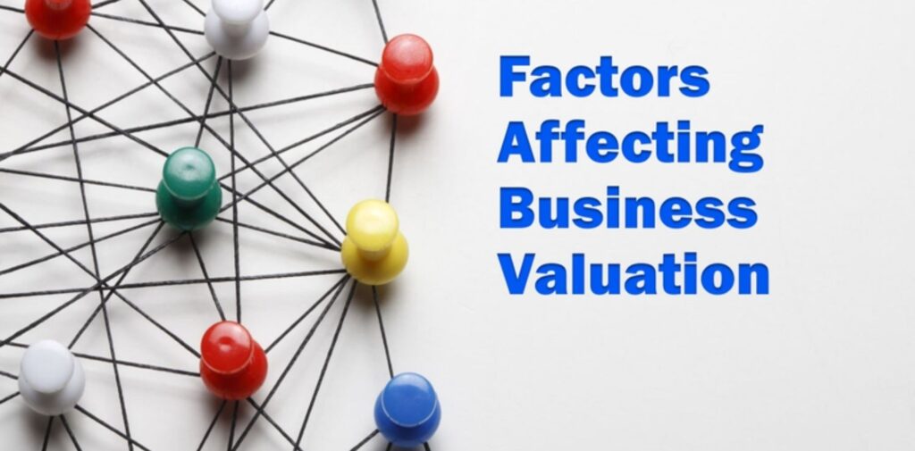 Factors-Affecting-Business-Valuation-in-India.
