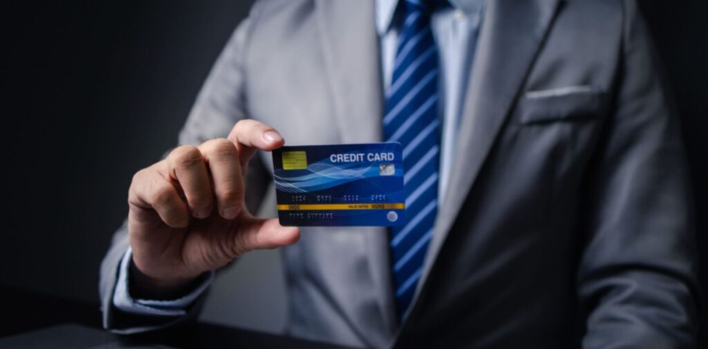 Get-a-Business-Credit-Card.